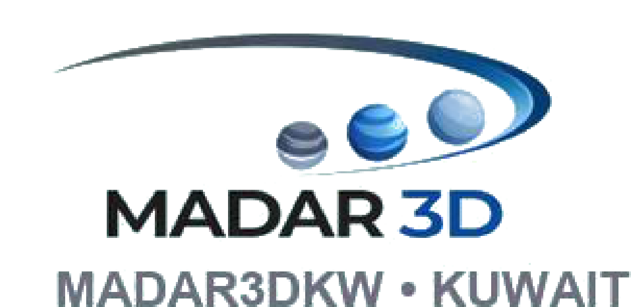 Madar 3D
